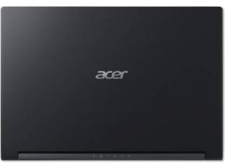 Aspire 7 A715-75G (NH.Q85SI.003) Laptop
