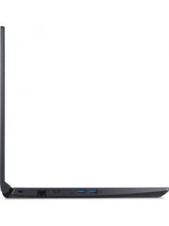 Aspire 7 A715-75G (NH.Q85SI.003) Laptop