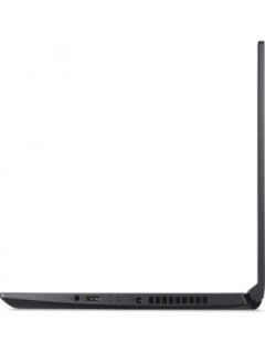 Aspire 7 A715-75G (NH.Q85SI.003) Laptop