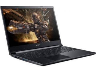 Aspire 7 A715-75G (NH.Q81SI.003) Laptop