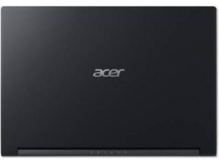 Aspire 7 A715-75G (NH.Q81SI.003) Laptop