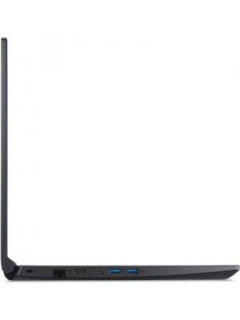 Aspire 7 A715-75G (NH.Q81SI.003) Laptop