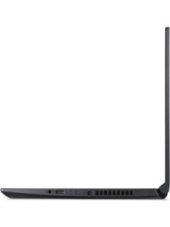 Aspire 7 A715-75G (NH.Q81SI.003) Laptop