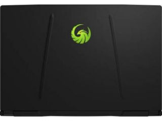 Alpha 15 A3DD-044IN Laptop