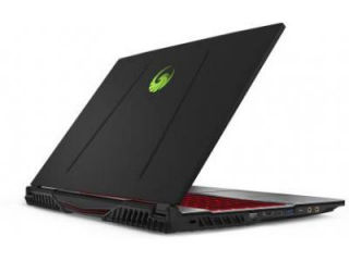 Alpha 15 A3DD-044IN Laptop