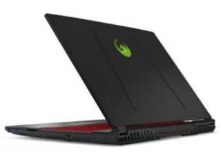 Alpha 15 A3DD-044IN Laptop