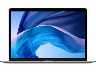 Apple MacBook Air MVH22HN/A Ultrabook