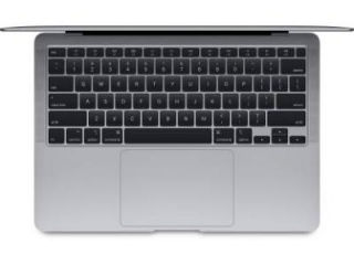 MacBook Air MVH22HN/A Ultrabook