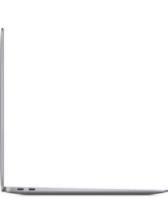 MacBook Air MVH22HN/A Ultrabook