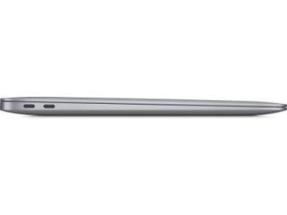 MacBook Air MVH22HN/A Ultrabook