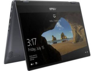 VivoBook Flip 14 TP412FA-EC371TS Laptop