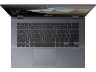 VivoBook Flip 14 TP412FA-EC371TS Laptop