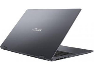 VivoBook Flip 14 TP412FA-EC371TS Laptop