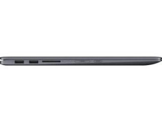 VivoBook Flip 14 TP412FA-EC371TS Laptop