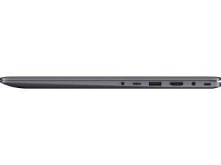 VivoBook Flip 14 TP412FA-EC371TS Laptop