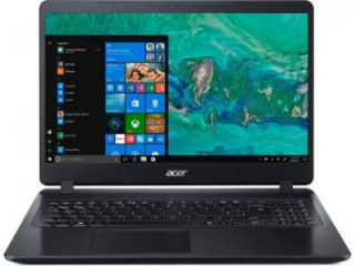 Aspire 5 A515-53K-357E (NX.H9RSI.003) Laptop