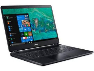 Aspire 5 A515-53K-357E (NX.H9RSI.003) Laptop