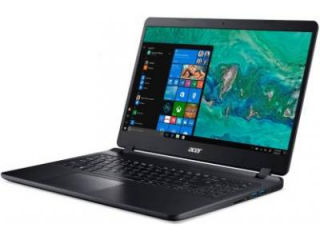Aspire 5 A515-53K-357E (NX.H9RSI.003) Laptop