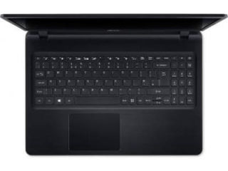 Aspire 5 A515-53K-357E (NX.H9RSI.003) Laptop