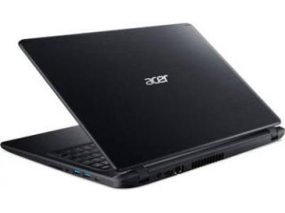 Aspire 5 A515-53K-357E (NX.H9RSI.003) Laptop