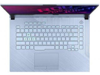 ROG Strix G531GT-AL264T Laptop