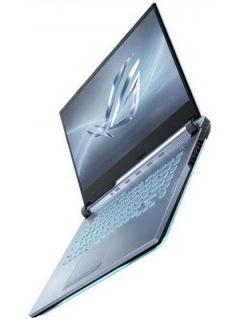 ROG Strix G531GT-AL264T Laptop