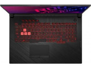 ROG Strix G731GT-H7179T Laptop