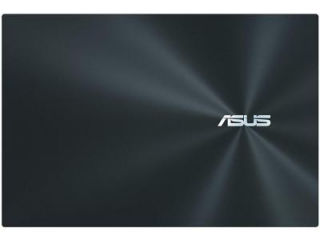 ZenBook Duo UX481FL-BM7611T Ultrabook