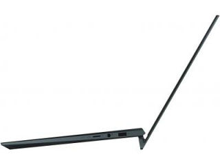 ZenBook Duo UX481FL-BM7611T Ultrabook