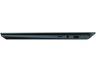 ZenBook Duo UX481FL-BM7611T Ultrabook