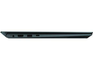 ZenBook Duo UX481FL-BM7611T Ultrabook