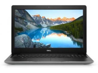Dell Inspiron 15 3593 (C560530WIN9) Laptop