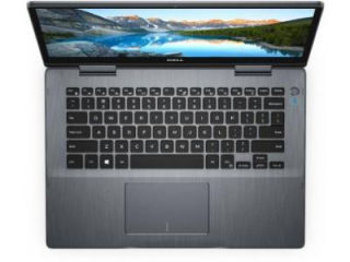 Inspiron 14 5491 (C562516WIN9) Laptop