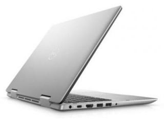 Inspiron 14 5491 (C562516WIN9) Laptop