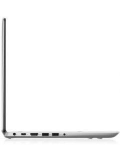 Inspiron 14 5491 (C562516WIN9) Laptop