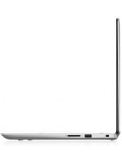 Inspiron 14 5491 (C562516WIN9) Laptop