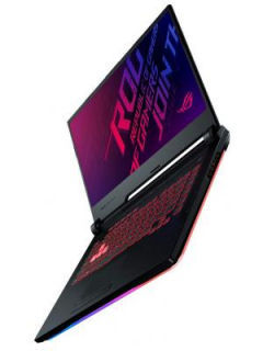 ROG Strix G531GU-ES511T Laptop