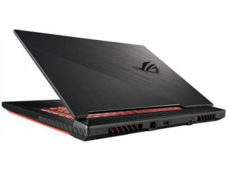 ROG Strix G531GU-ES511T Laptop
