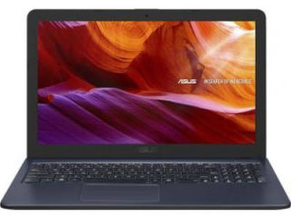 Asus VivoBook 15 X543UA-DM582T Laptop