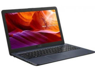 VivoBook 15 X543UA-DM582T Laptop