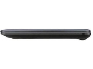 VivoBook 15 X543UA-DM582T Laptop