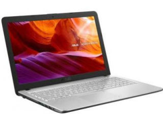 X543UA-DM841T Laptop