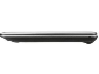 X543UA-DM841T Laptop
