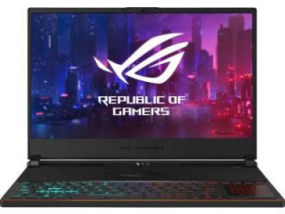 Asus ROG Zephyrus S GX531GWR-AZ044T Laptop
