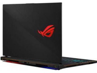 ROG Zephyrus S GX531GWR-AZ044T Laptop
