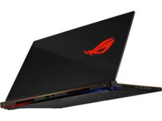 ROG Zephyrus S GX531GWR-AZ044T Laptop