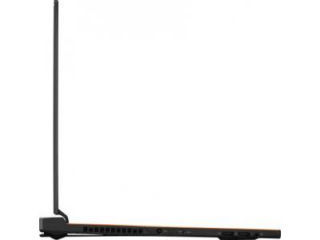 ROG Zephyrus S GX531GWR-AZ044T Laptop