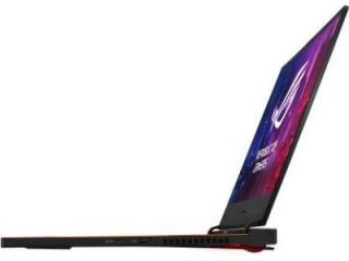 ROG Zephyrus S GX531GWR-AZ044T Laptop
