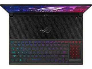 ROG Zephyrus S GX531GWR-AZ044T Laptop