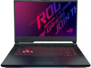 Asus ROG Strix G531GT-AL271T Laptop
